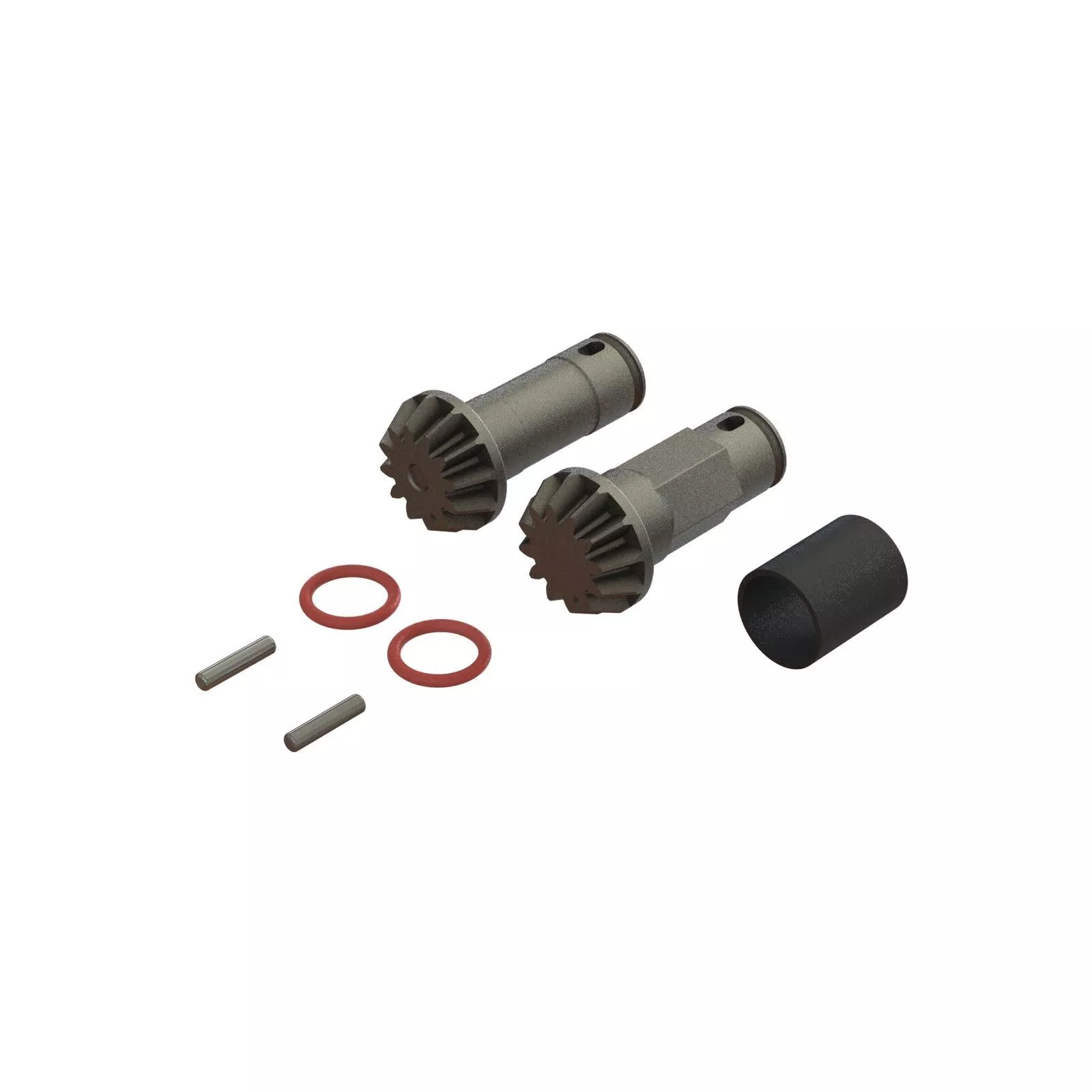 ARA311182 Input Gear Set (Arrma)