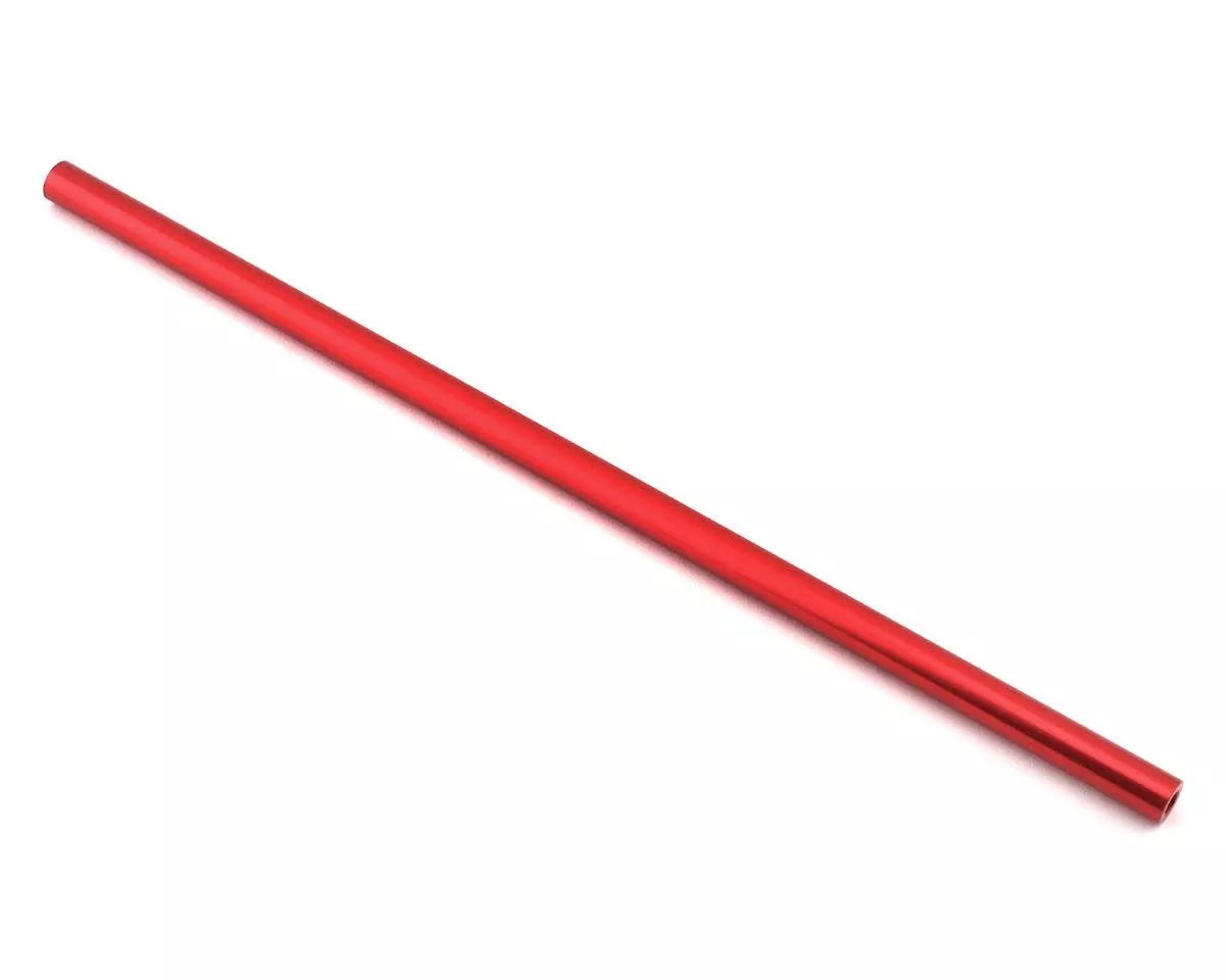 ARA320503Arrma 287mm Center Brace Bar (Arrma)