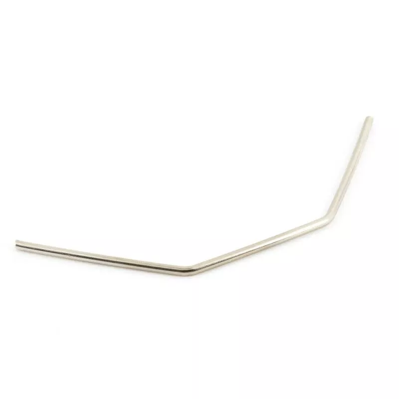 ARA330254Narrow Sway Bar 2.2mm: 6S (Arrma)
