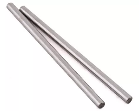 ARA330581Kraton 8S BLX 5x96mm Hinge Pin (2) (Arrma)