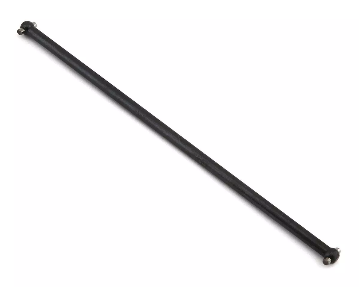 ASC25814Team Associated Rival MT10 Center Drive Shaft (Team Associated)