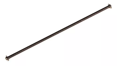 ASC25856Team Associated Pro4 SC10 Center Drive Shaft (Team Associated)