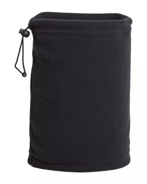 Atlantis Headwear HOTTY Sustainable Neck Warmer