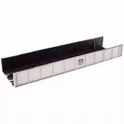 Atlas HO Code 100 Plate Girder Bridge