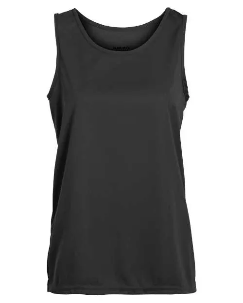Augusta Sportswear 1705 Ladies’ Training Tank