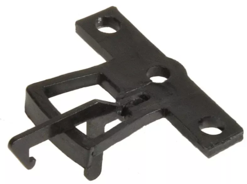 Bachmann MK2 Couplings mini type short
