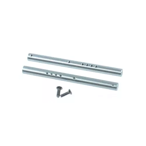 BLH-0009GM Aluminum Body Post Long (SUV only)