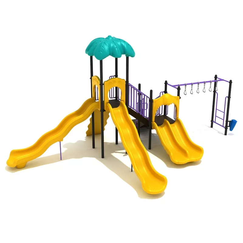 Boise Playground