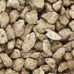 C1276 Woodland Scenics Coarse Brown Talus