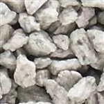 C1281 Woodland Scenics Extra Coarse Gray Talus