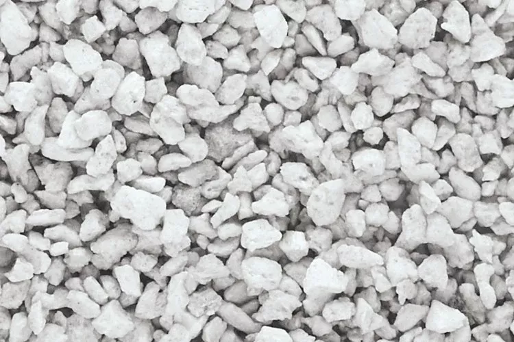 C1283 Woodland Scenics Talus Medium Natural