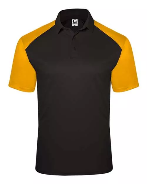 C2 Sport 5903 Sport Polo