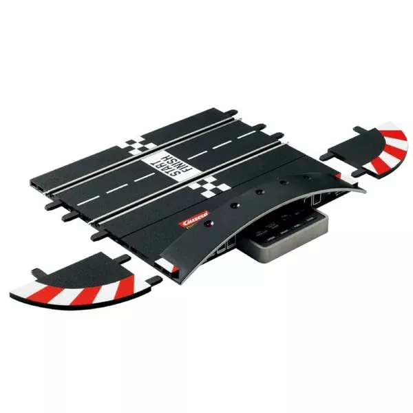 Carrera 30352 Digital 132/124 Series II Control Unit