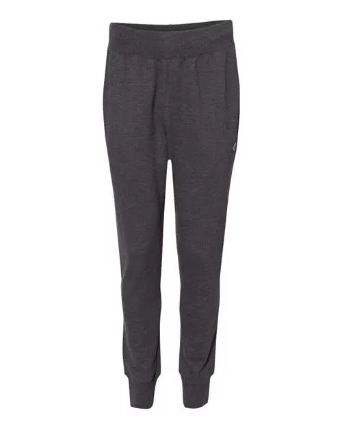 Champion RW25 Men's Reverse Weave Jogger Pant