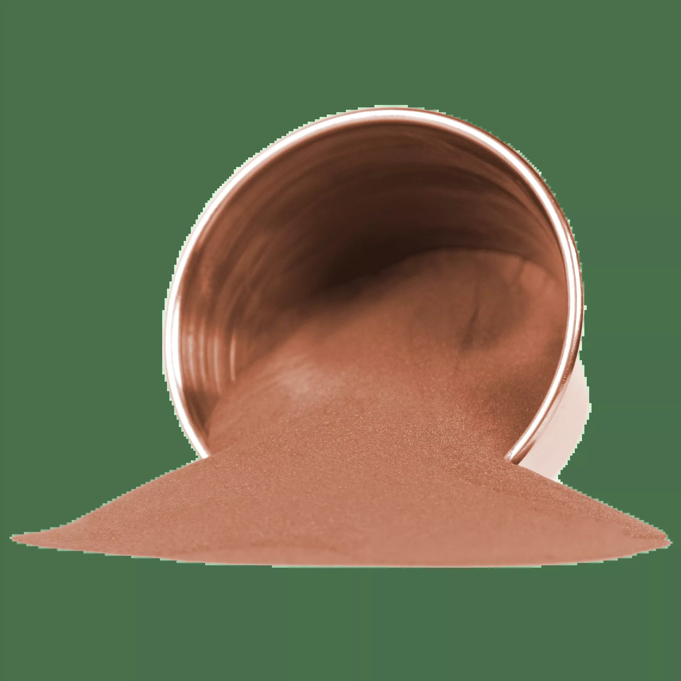 Copper Powder