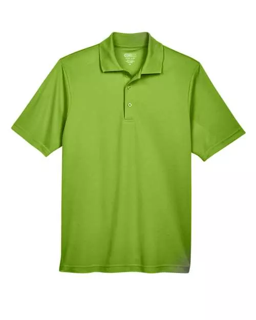 Core 365 88181 Men’s Origin Performance Piqu Polo