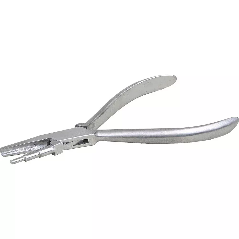 Coupler Trip Pin Pliers | Kadee Model Railroad Tool