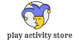 playactivitystore.com