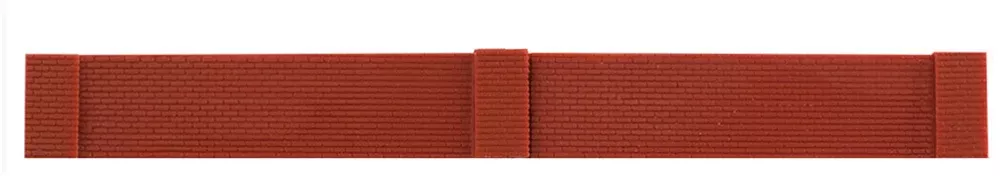 Design Preservations 60131DOCK RISER, N Scale