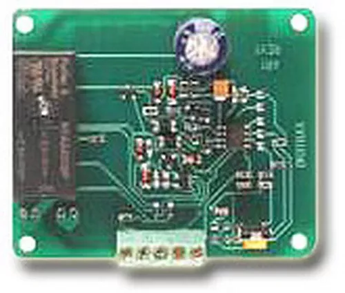 Digitrax AR1 All Scales Auto Reversing Controller