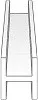 Evergreen Styrene H-Columns