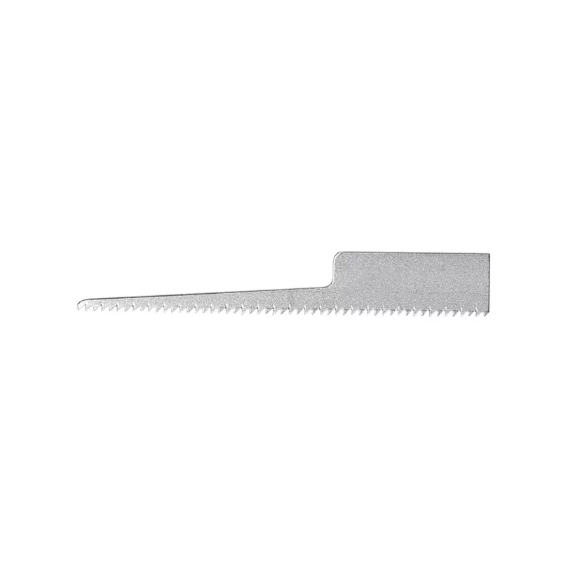 Excel 20015 #15 Saw Blade
