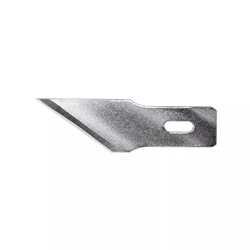 Excel 20024 #24 Blade