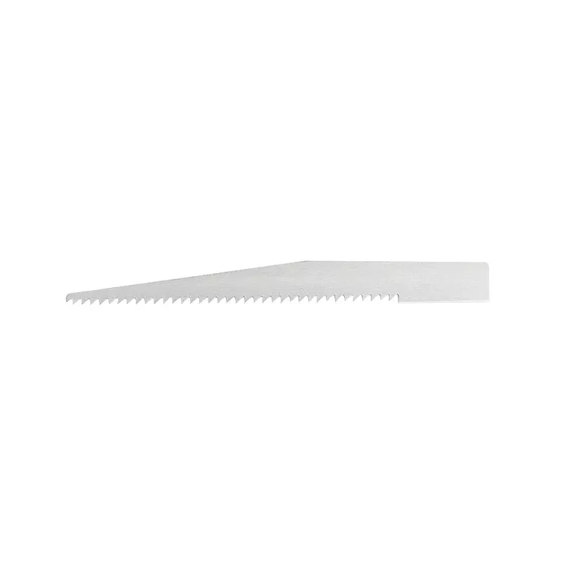 Excel 20027 #27 Saw Blade
