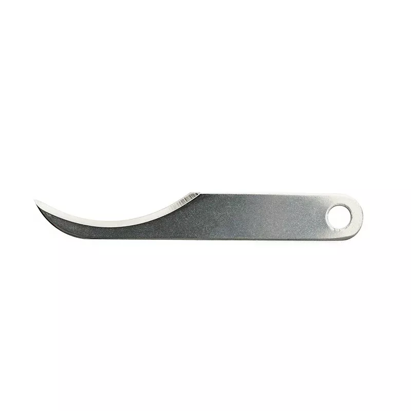 Excel 20104 Concave Edge Blade for K7 Handles