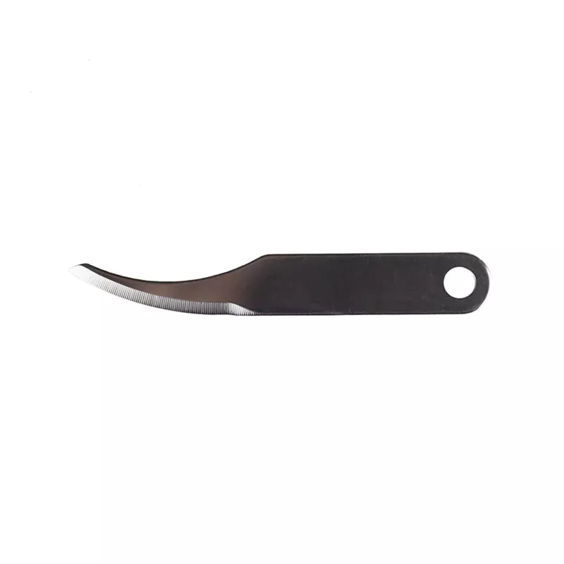 Excel 20107 Convex Blade for K7 Handles