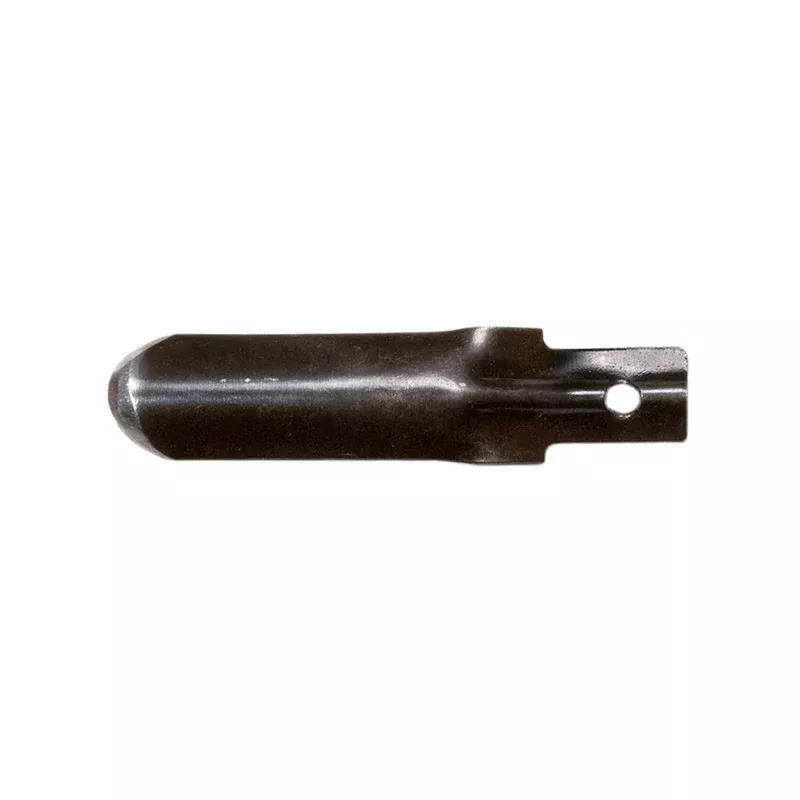 Excel 20350 Gouge, 3/8″