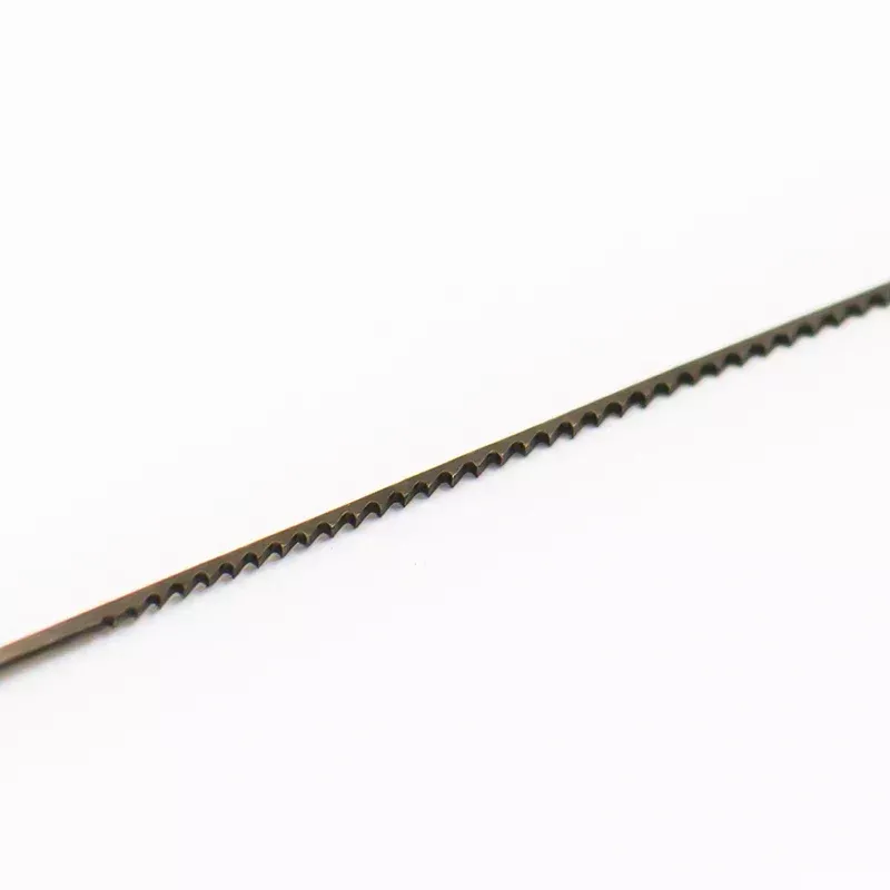 Excel 20520 Saw Blade #2/0