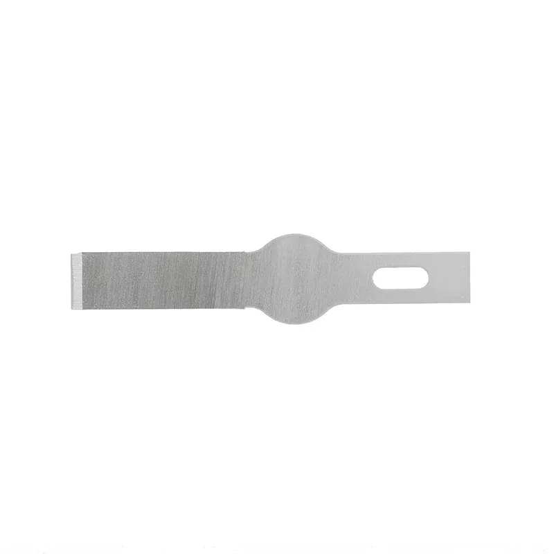 Excel 24017 #17 Blade
