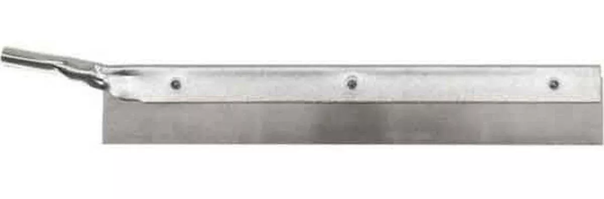 Excel 30440 Pull-Out Saw Blade, 3 /4
