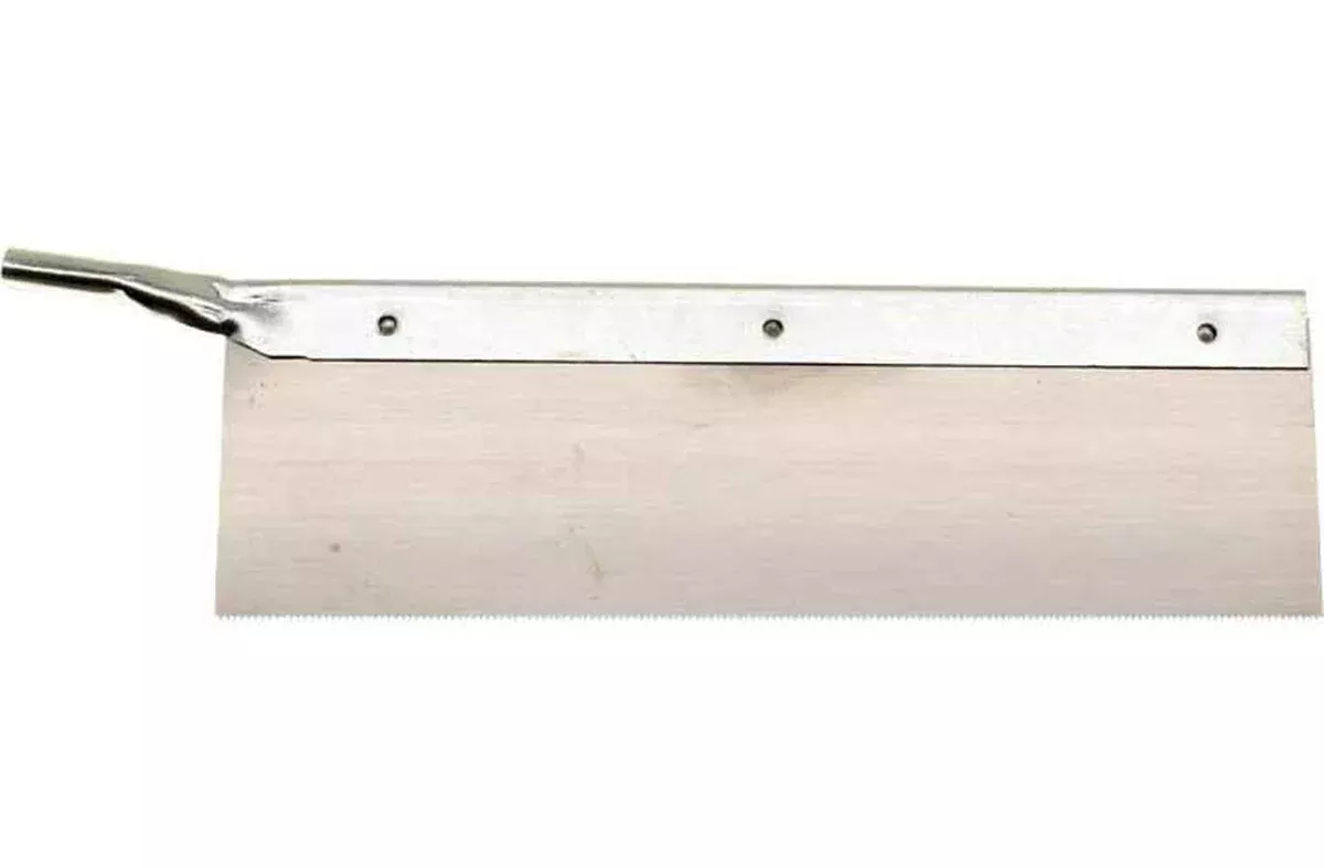 Excel 30470 1-1 /2 x 5