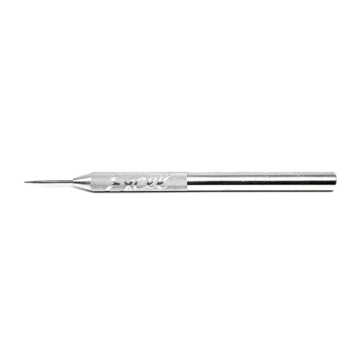 Excel 30604 Needle Point Hobby Awl