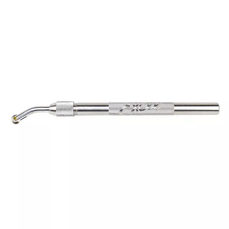 Excel 30606 Pounce Wheel 1/4"