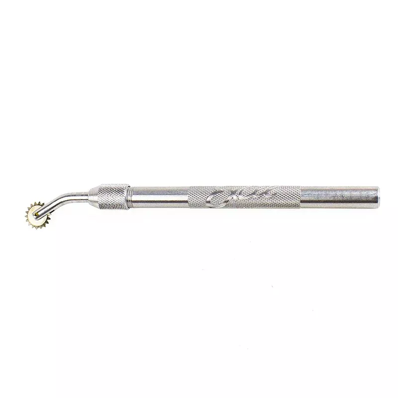 Excel 30607 Pounce Wheel 7/16"