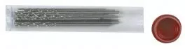 Excel 50050 #50 Drill Bit 12pk