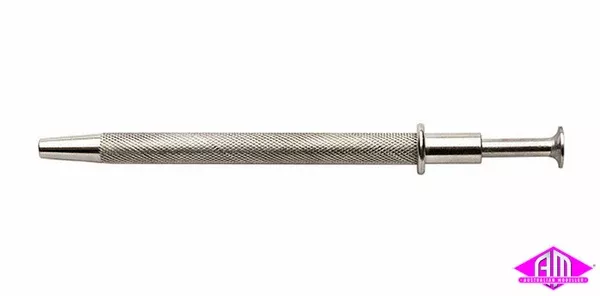Excel - EXL70004 - 5 Prong Metal Grabber/Pick-Up Tool