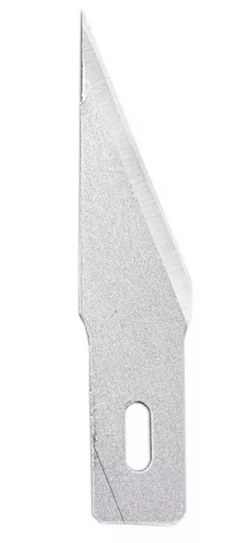Excel Tools 20002 #2 BLADE 5pk
