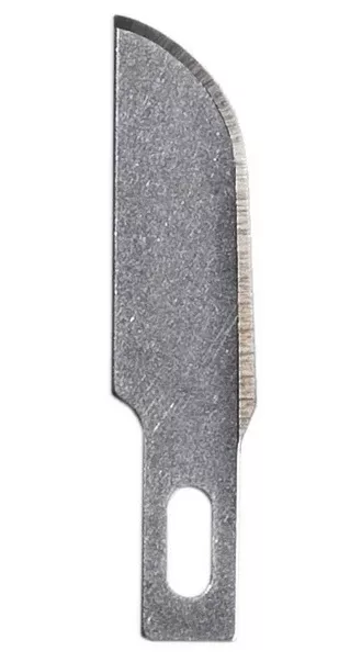 Excel Tools 20010 #10 BLADE 5pk