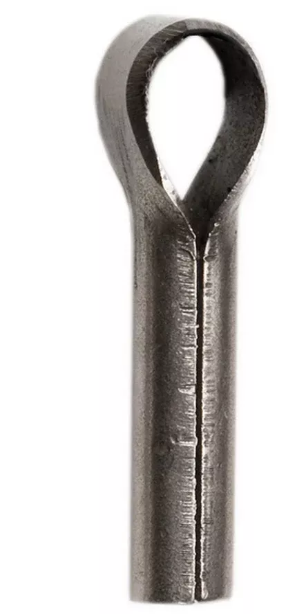 Excel Tools 20710 SMALL ROUND ROUTER 2pk