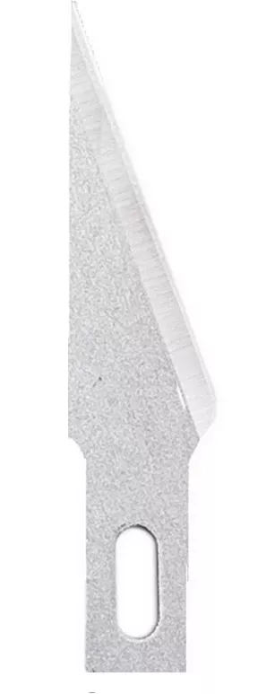 Excel Tools 22611 #11 BLADE 100pk