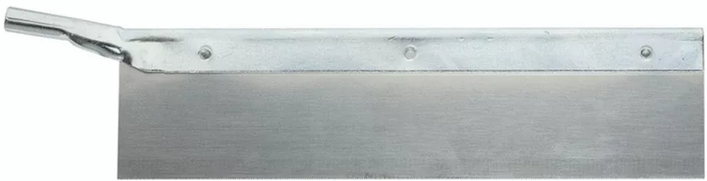 Excel Tools 30460 RAZOR SAW BLADE 1.25″ 24 TEETH