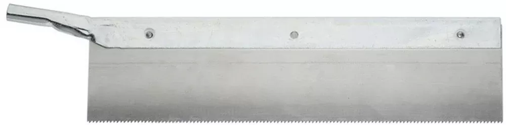 Excel Tools 30490 RAZOR SAW BLADE 1 1/4″ 54 TEET