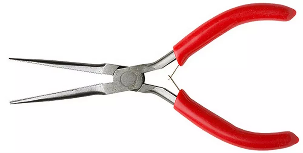 Excel Tools 55560 5′ NEEDLE NOSE PLIERS