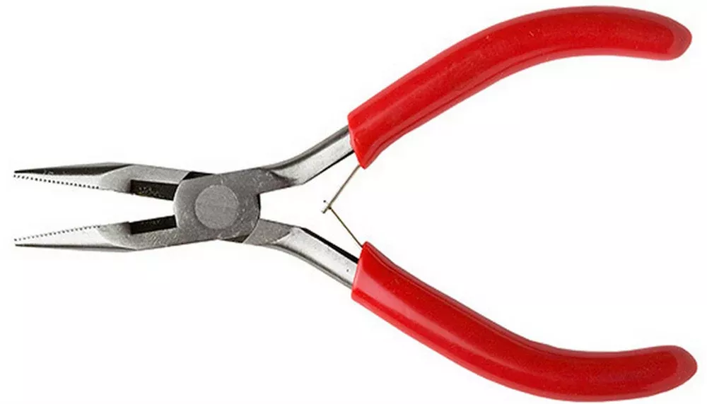 Excel Tools 55580 5′ SIDE CUTTER PLIERS