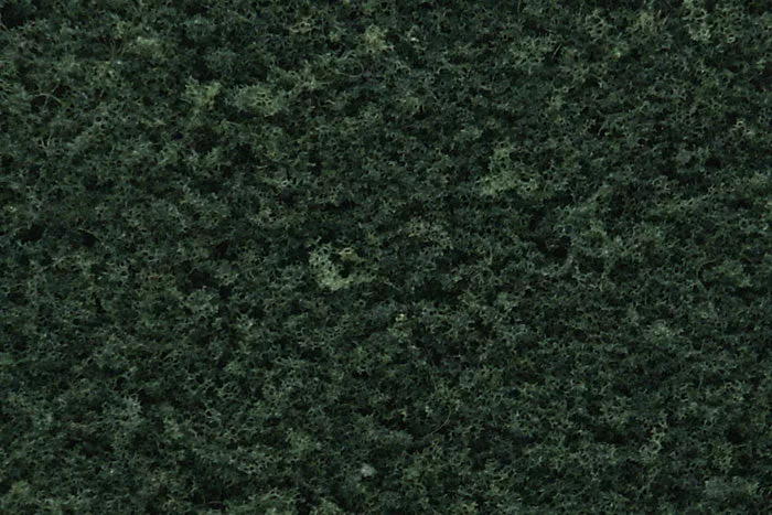 F53 Woodland Scenics Foliage Dark Green