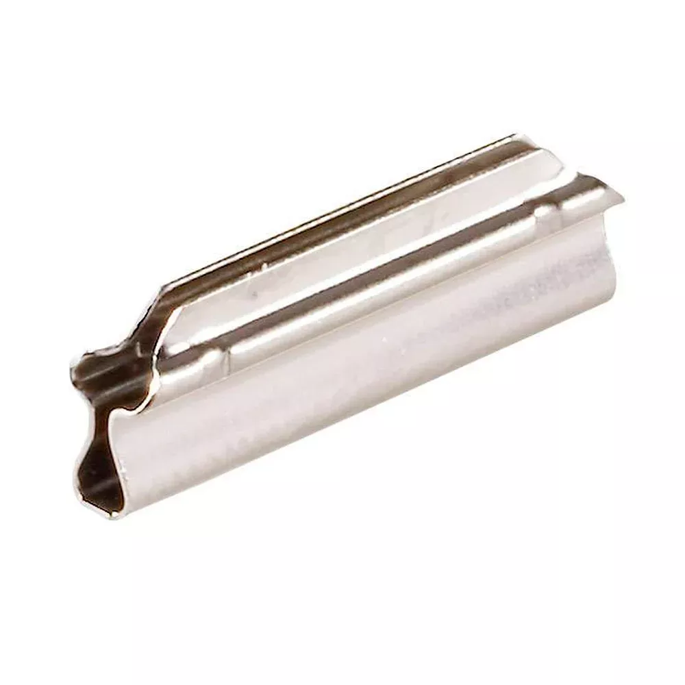 Fleischmann HO 6434 "Click" Rail Joiners (20)